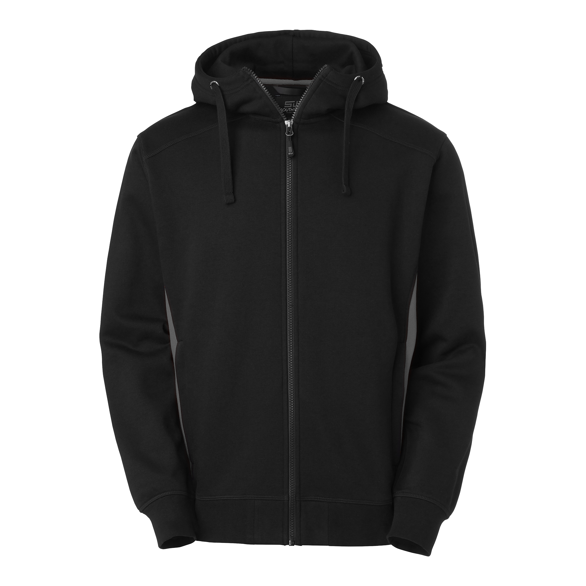Franklin Sweat - 2