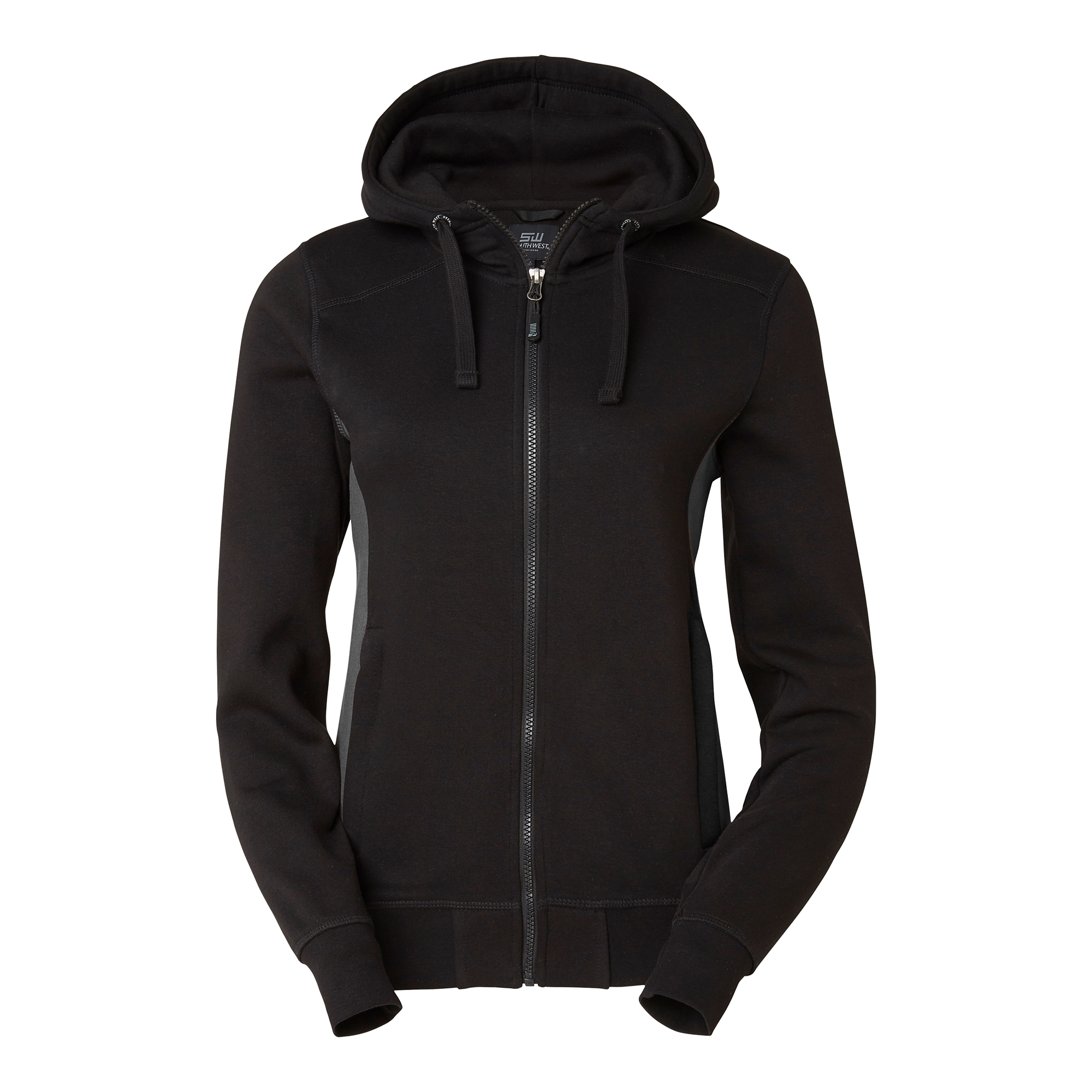 Ava Sweat w - 2