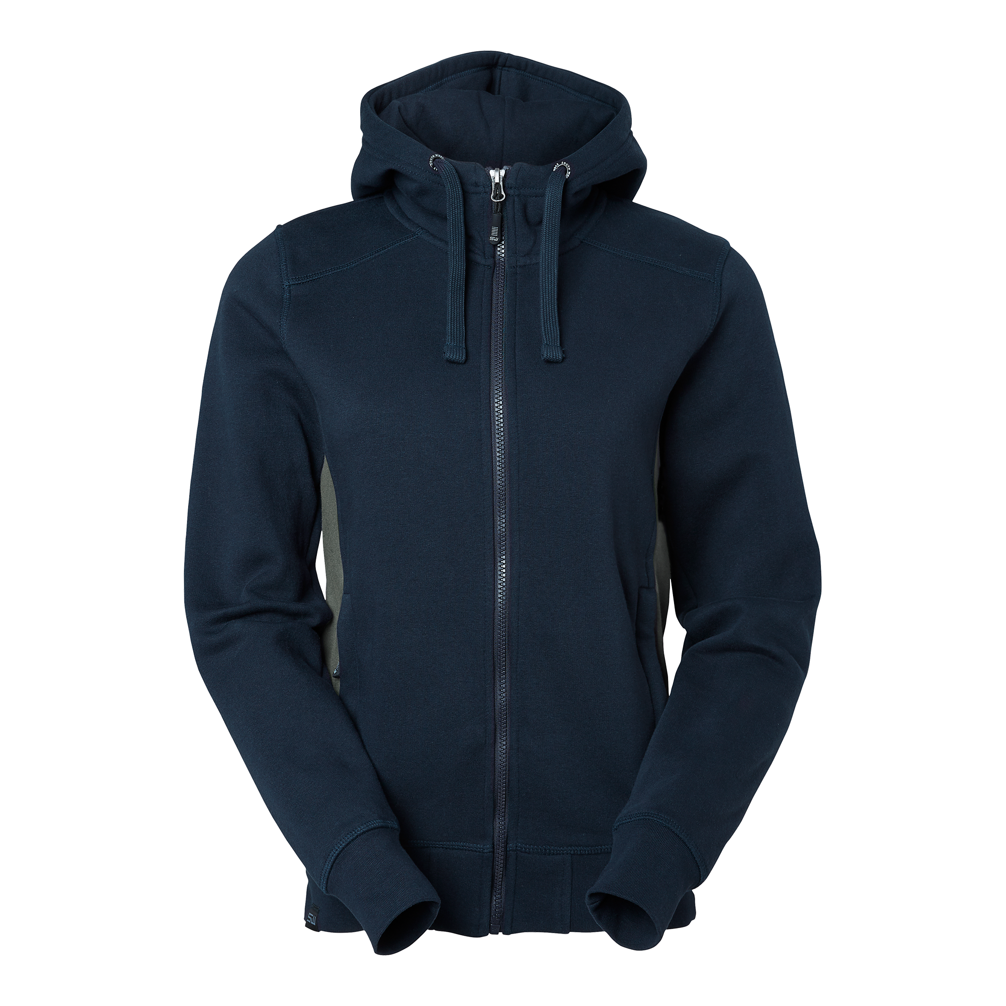 Ava Sweat w - 5