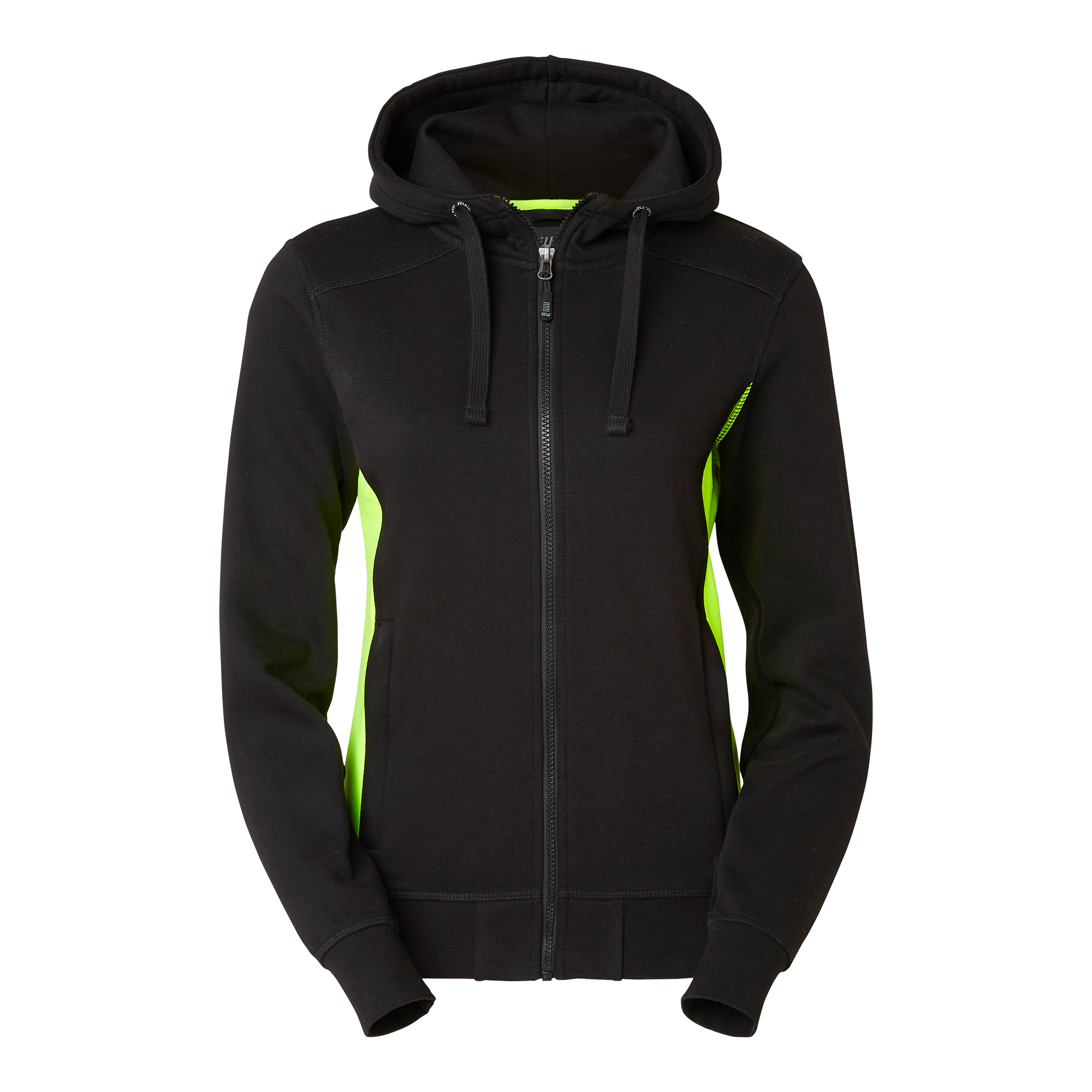 Ava Sweat w - 3