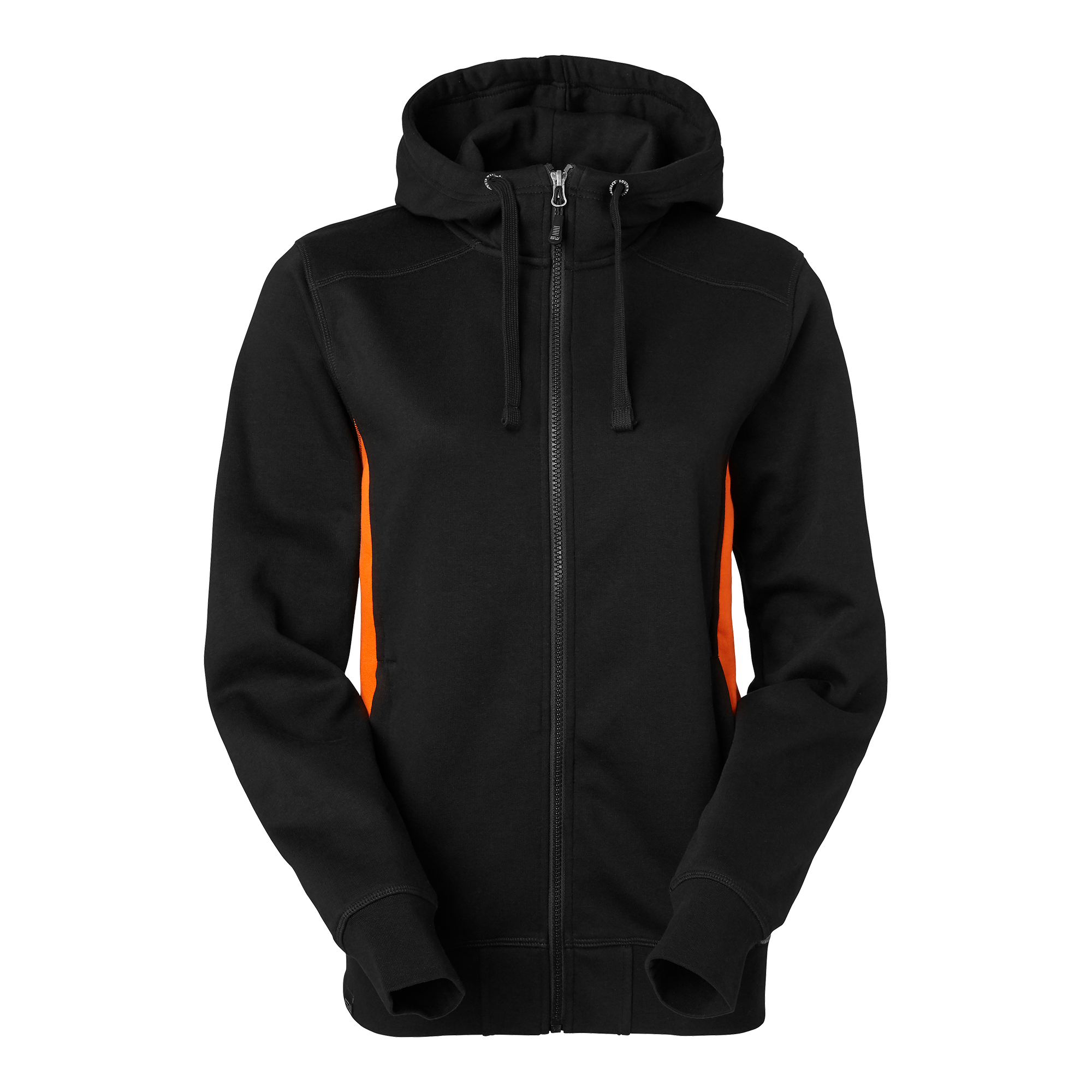 Ava Sweat w - 4