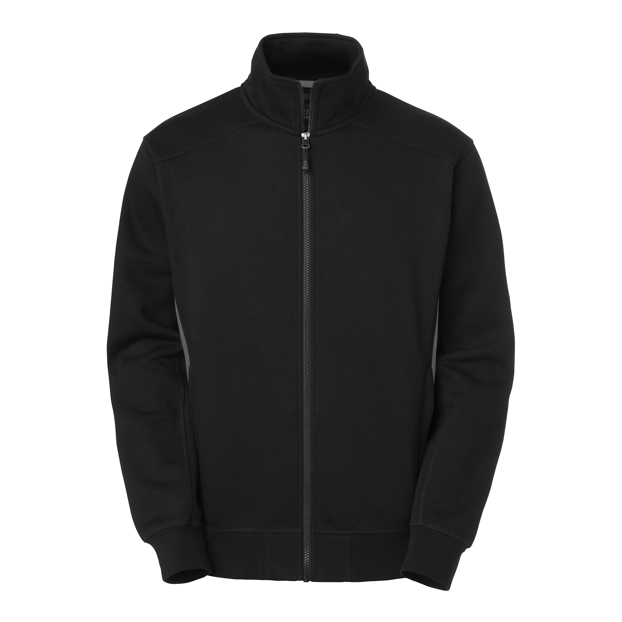 Lincoln Sweat - 2