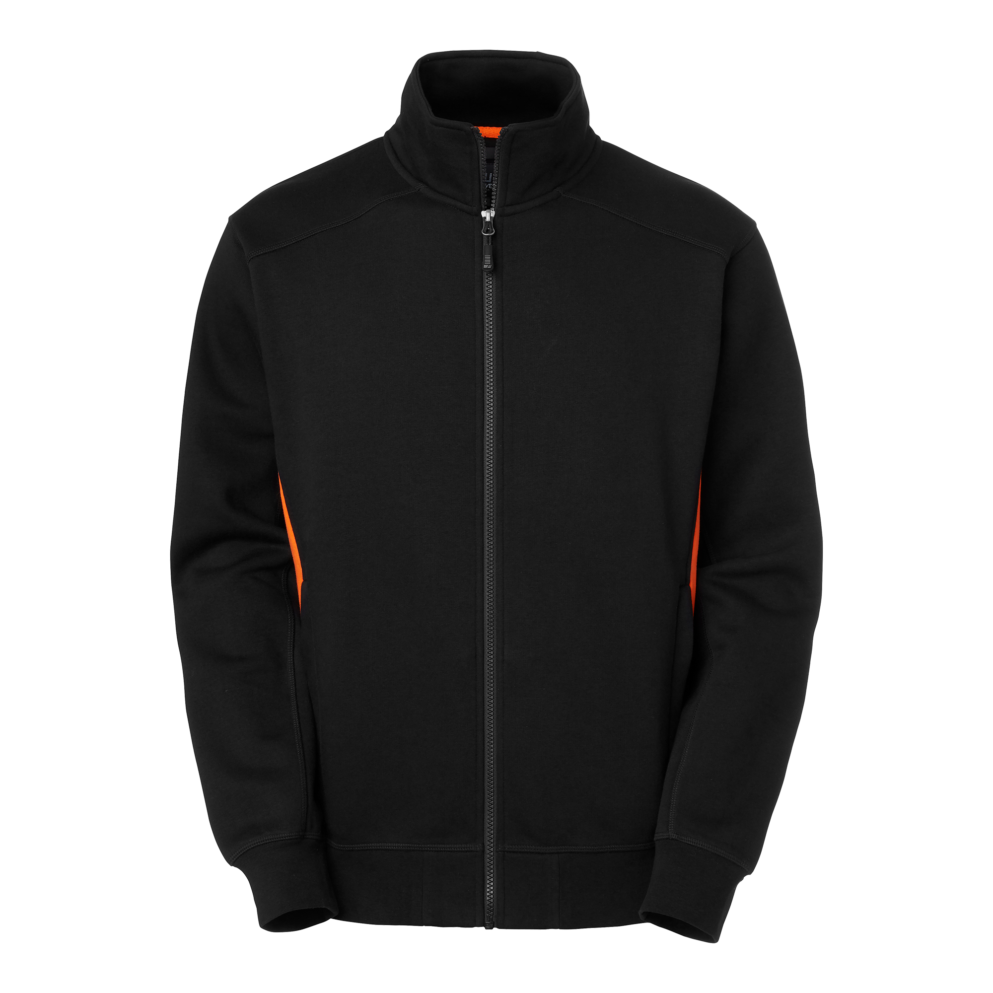 Lincoln Sweat - 4