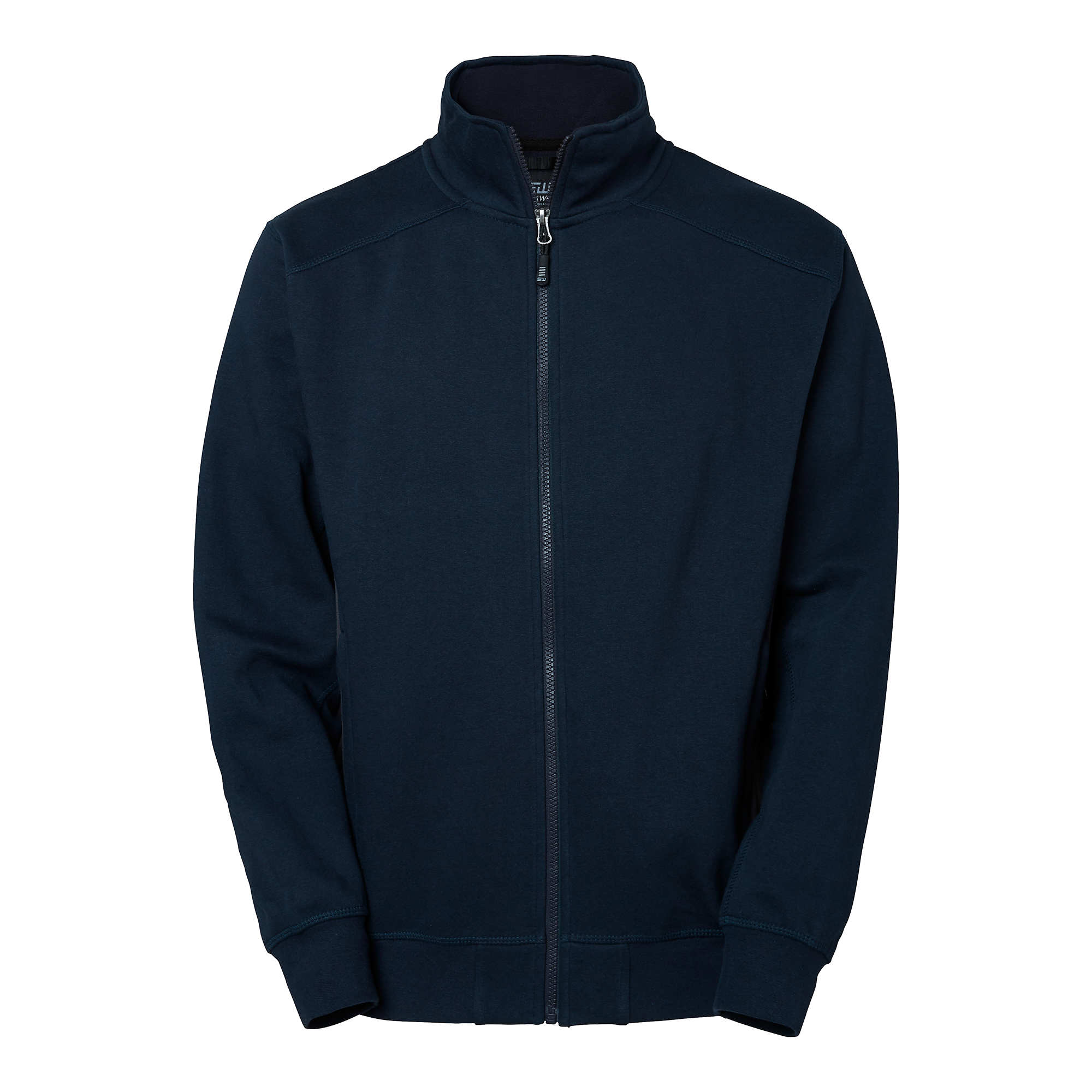 Lincoln Sweat - 5
