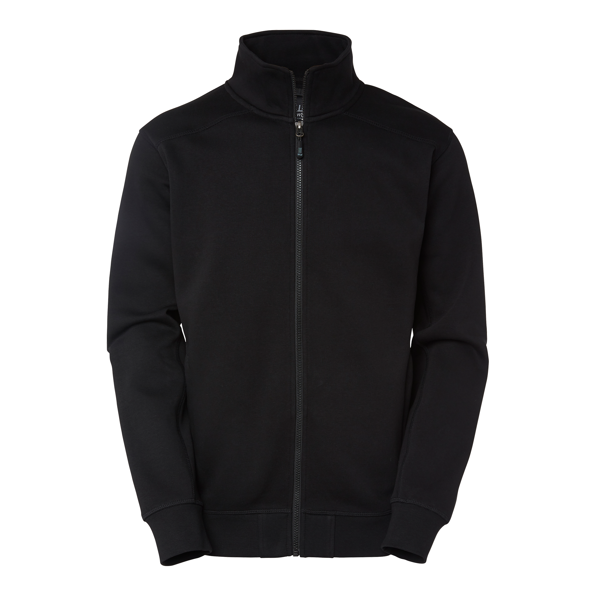 Lincoln Sweat