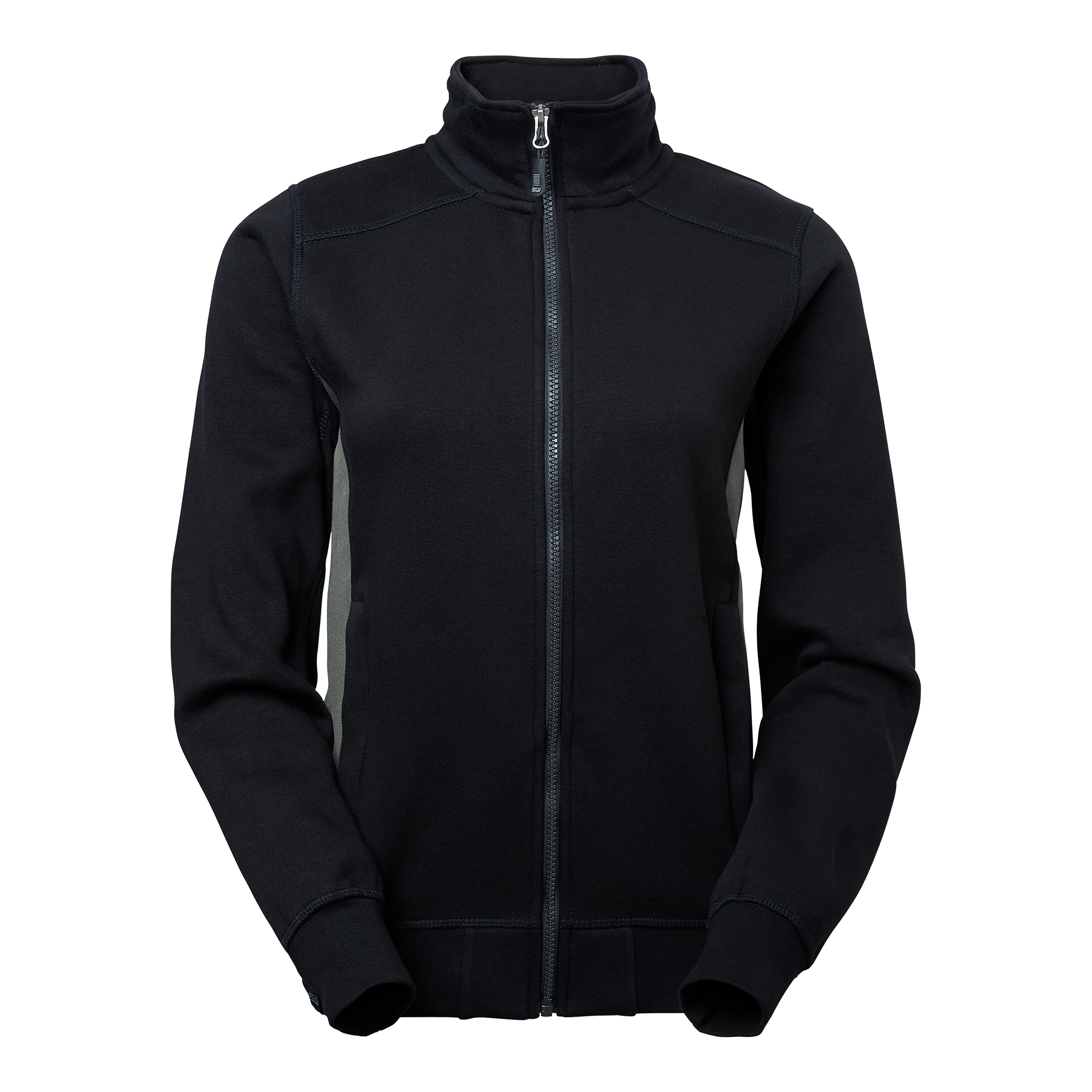 Lucy Sweat w - 2