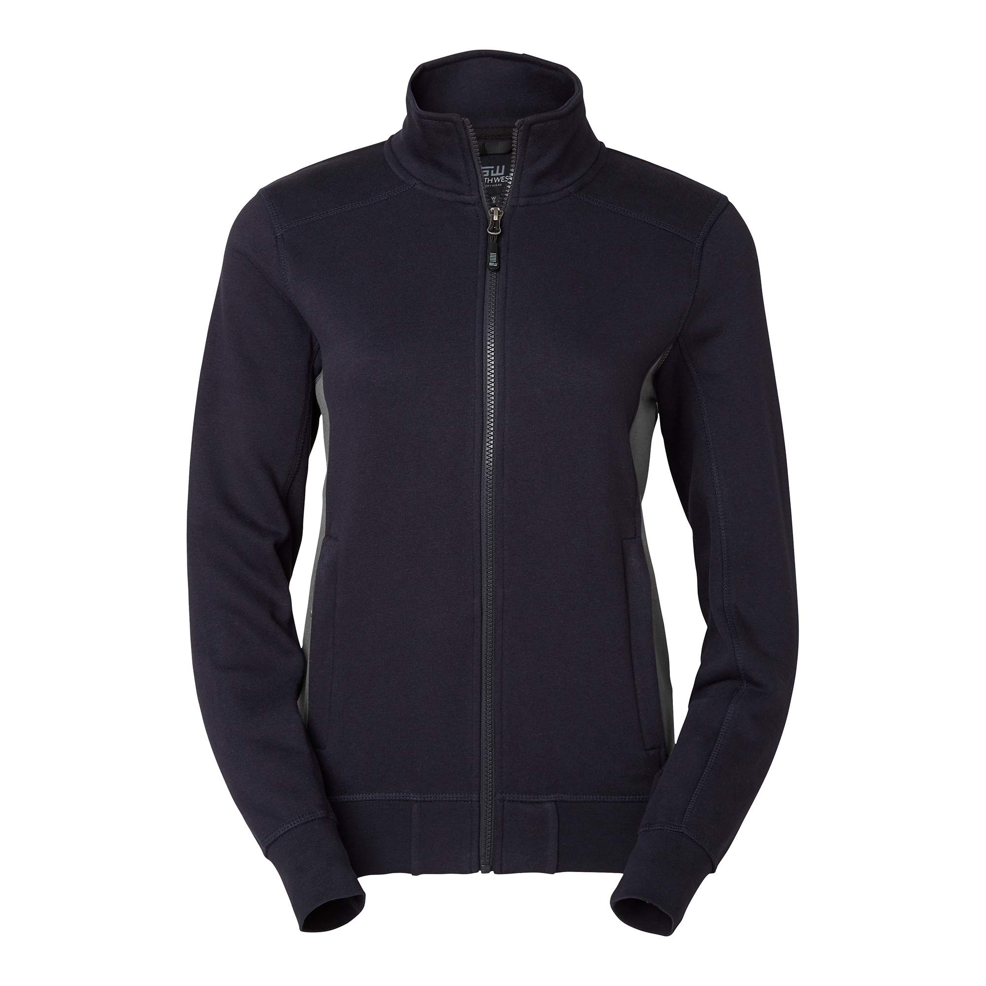 Lucy Sweat w - 5