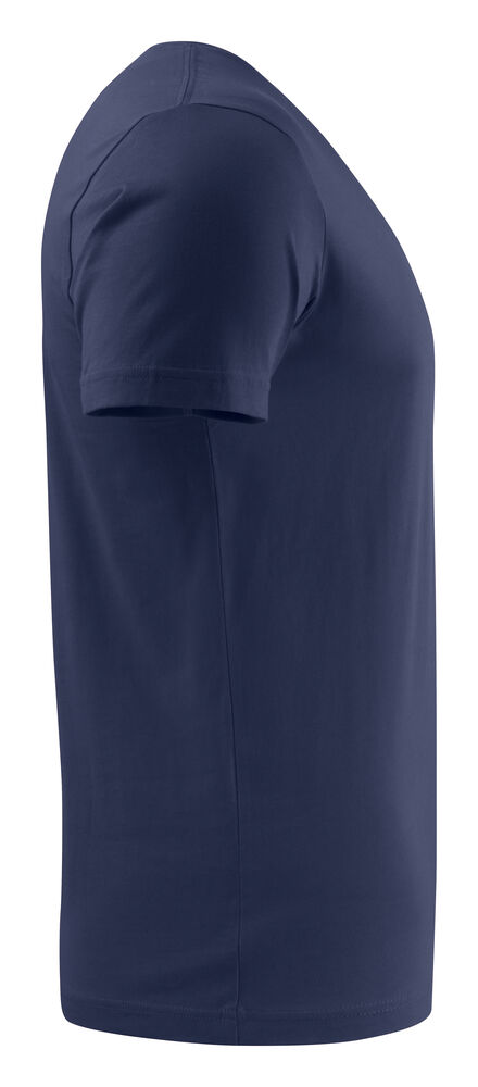 Heavy V-neck - 20