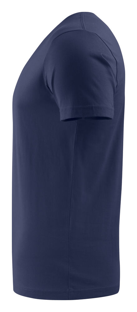Heavy V-neck - 30