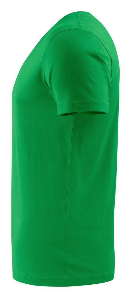Heavy V-neck - 33