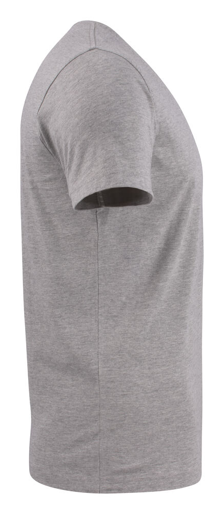 Heavy V-neck - 26