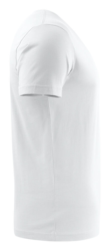 Heavy V-neck - 25