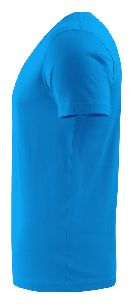 Heavy V-neck - 31