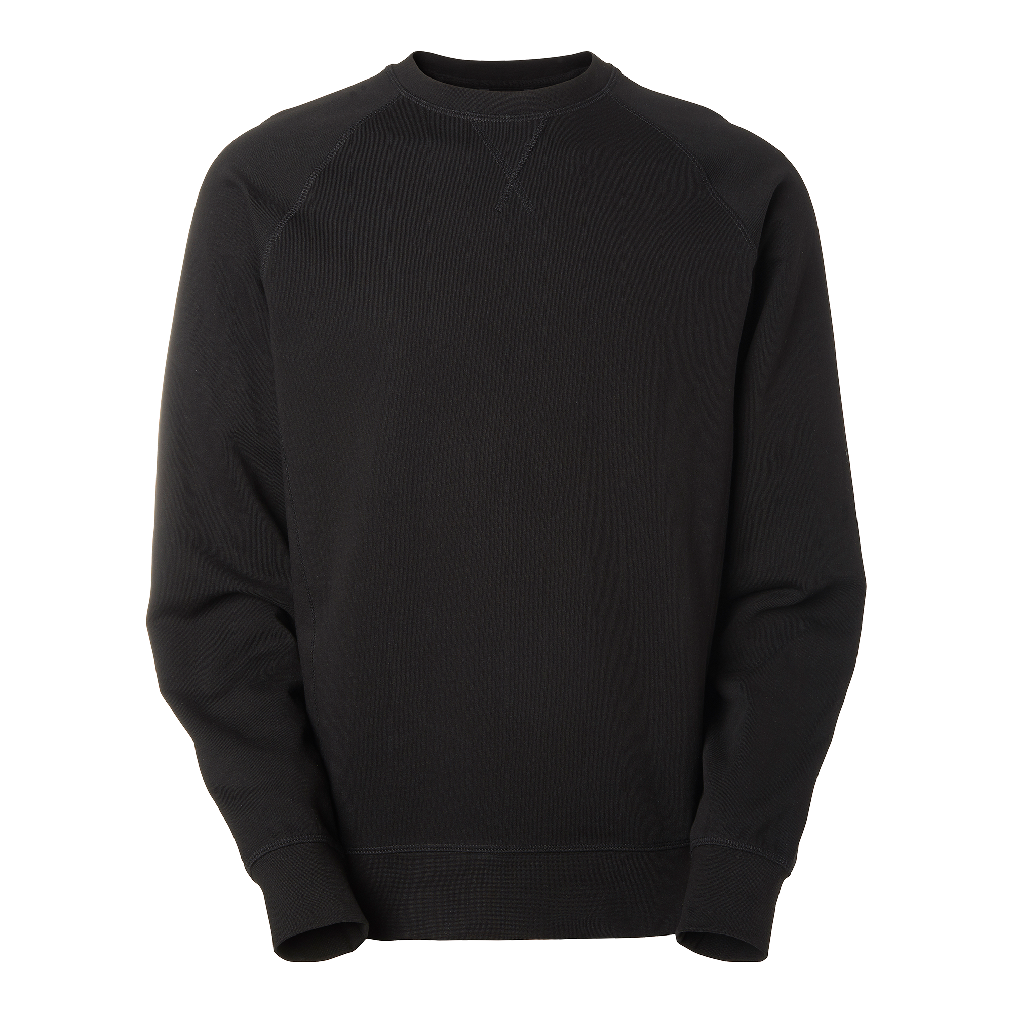 Hudson Sweat
