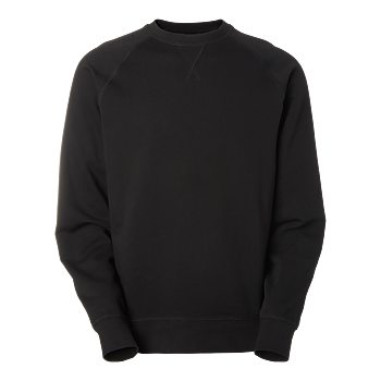 Hudson Sweat