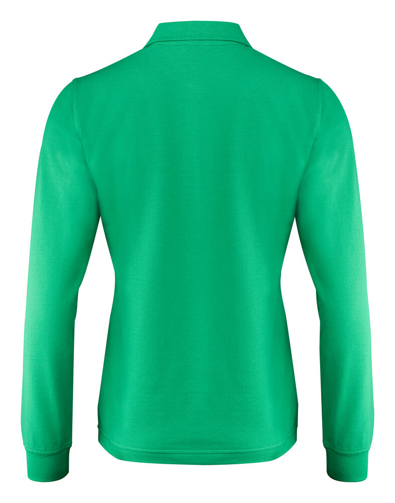 Surf Pro L/S Lady - 14