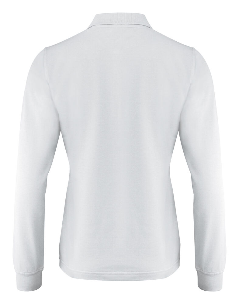 Surf Pro L/S Lady - 11