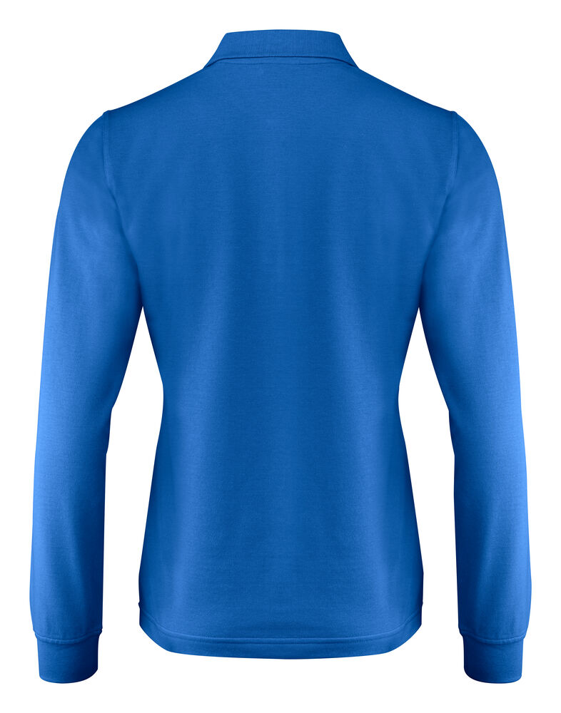 Surf Pro L/S Lady - 13