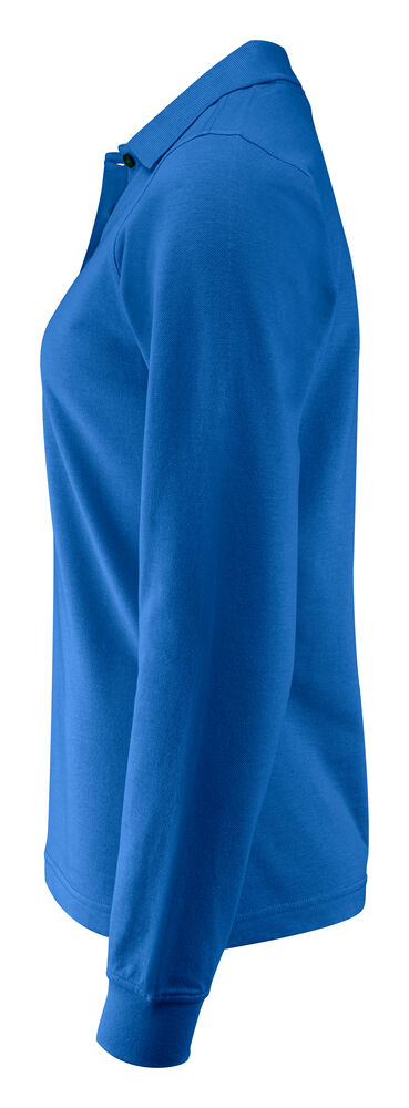 Surf Pro L/S Lady - 22