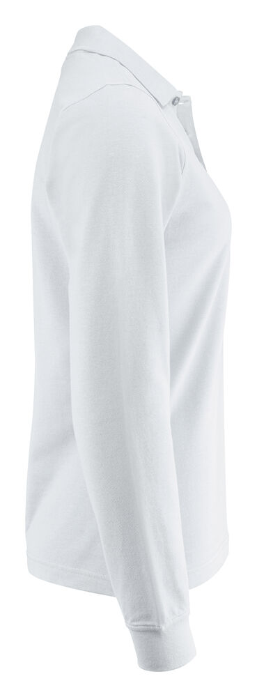 Surf Pro L/S Lady - 26