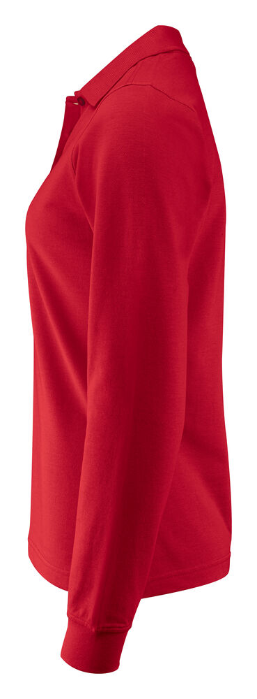 Surf Pro L/S Lady - 23