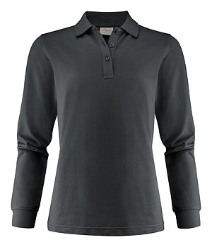 Surf Pro L/S Lady