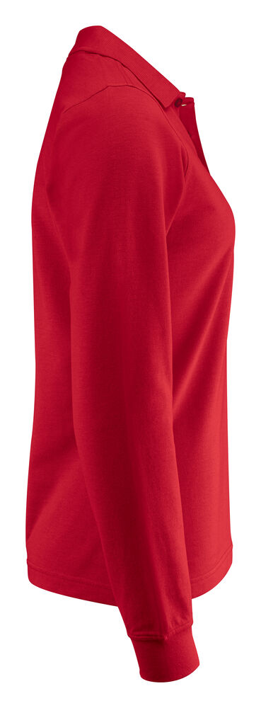 Surf Pro L/S Lady - 32
