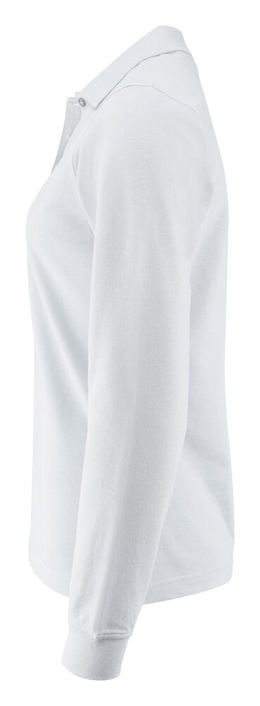 Surf Pro L/S Lady - 17