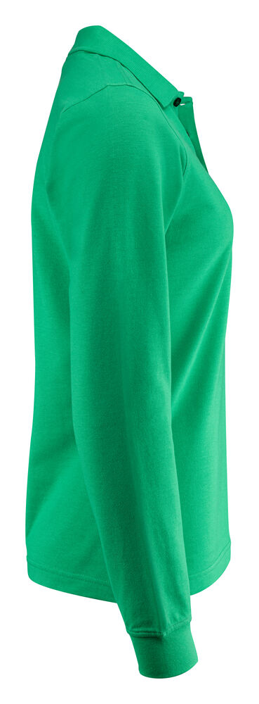 Surf Pro L/S Lady - 28