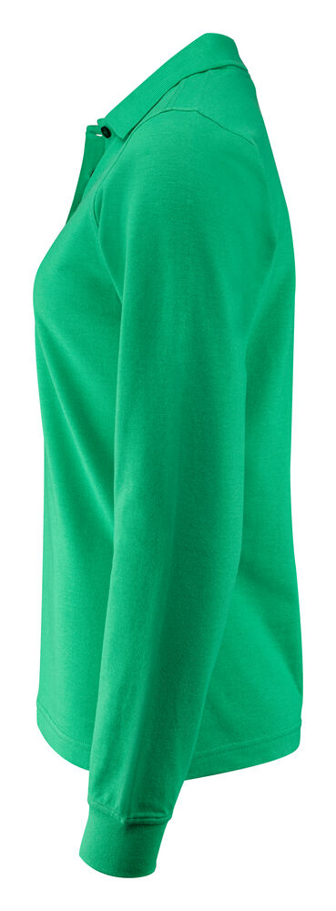 Surf Pro L/S Lady - 19