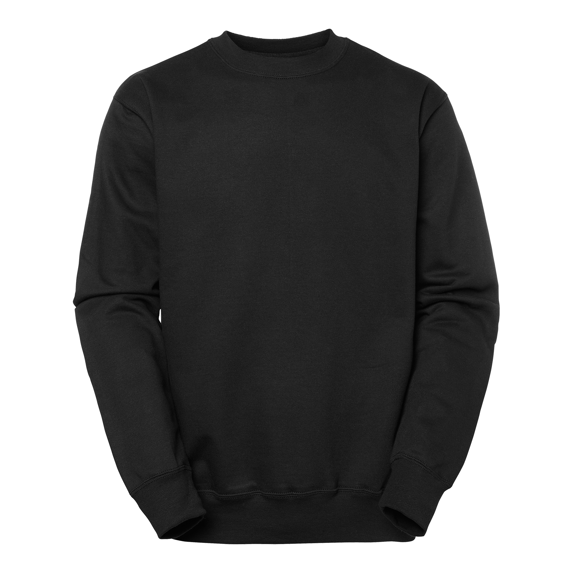 Basic Sweat