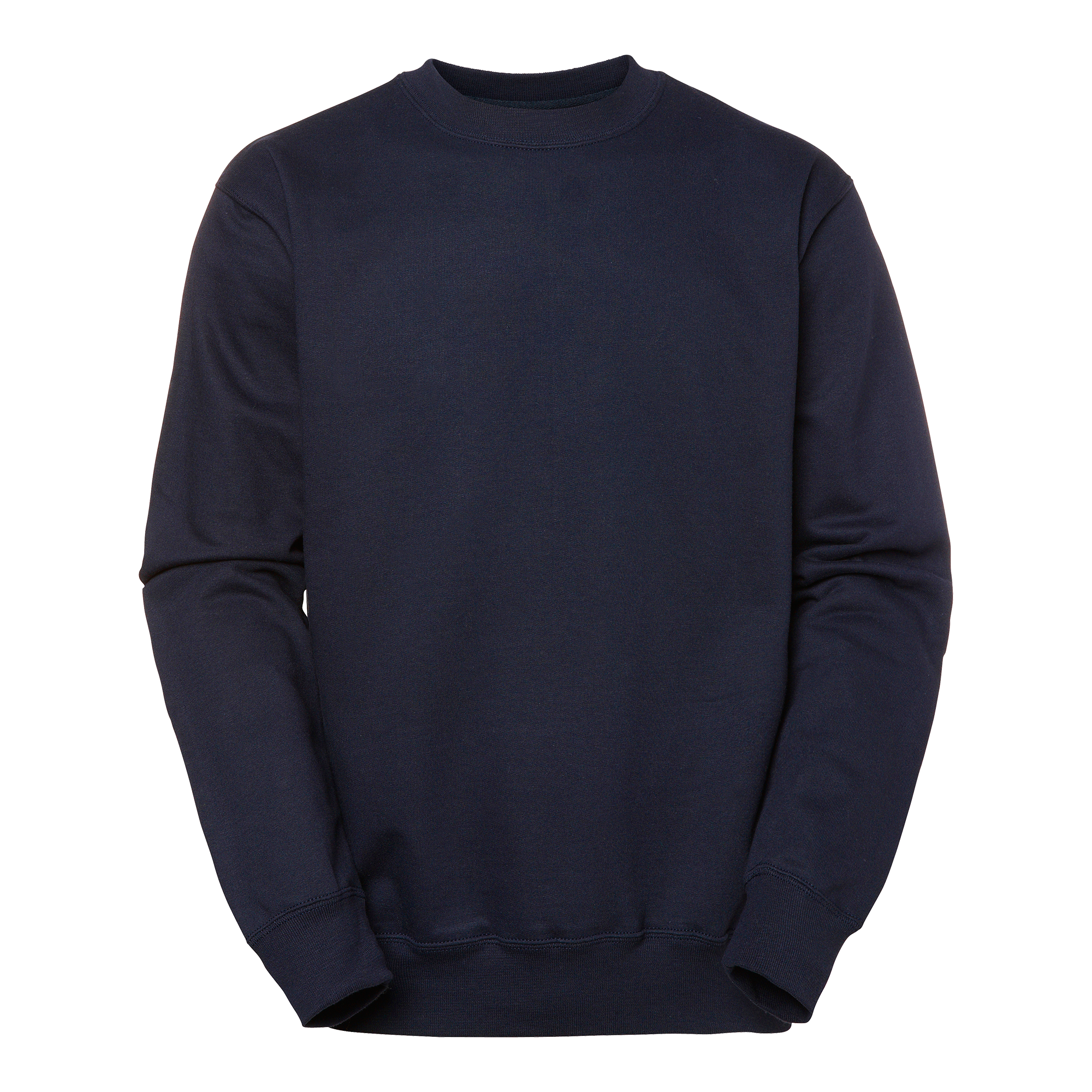 Basic Sweat - 3