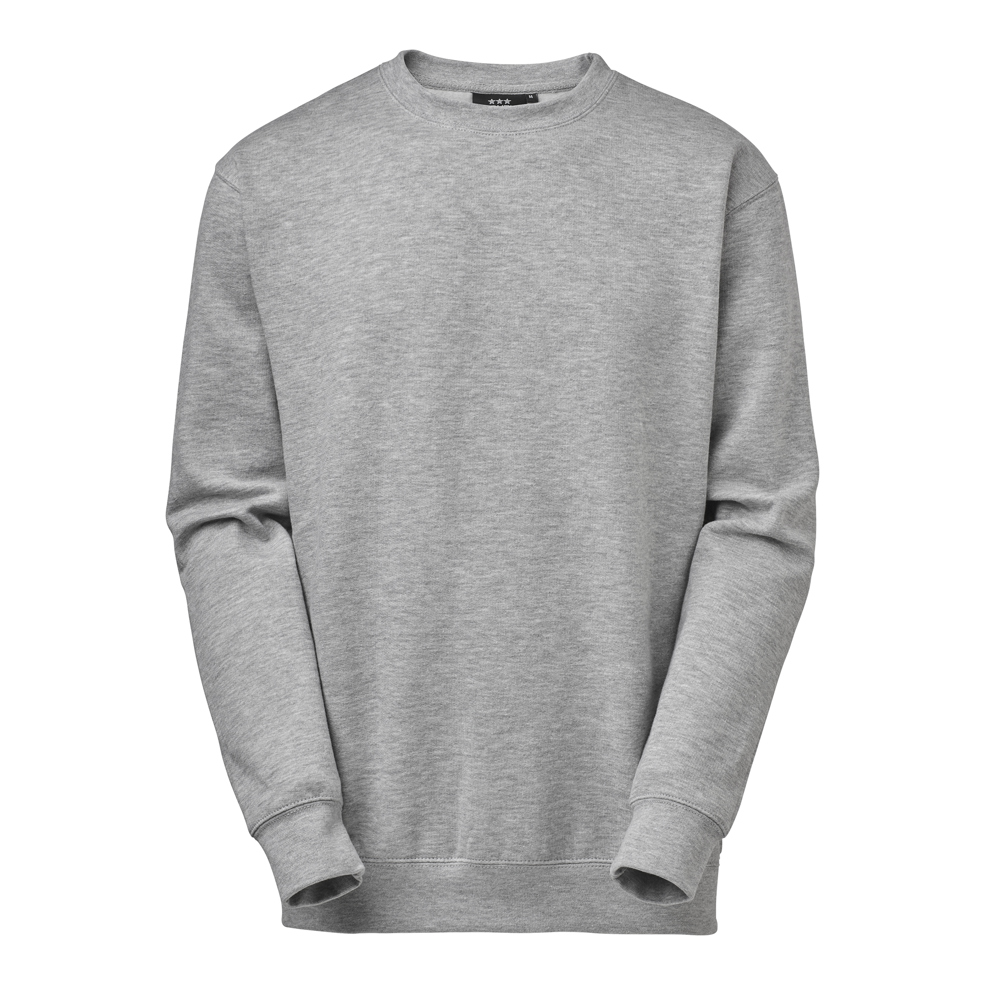 Basic Sweat - 2