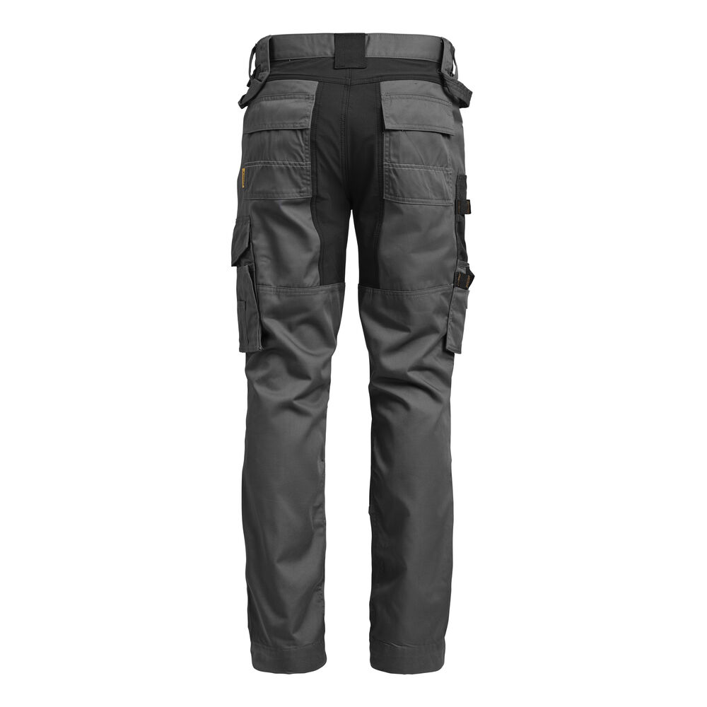 2326 Hantverksbyxa Stretch - 32