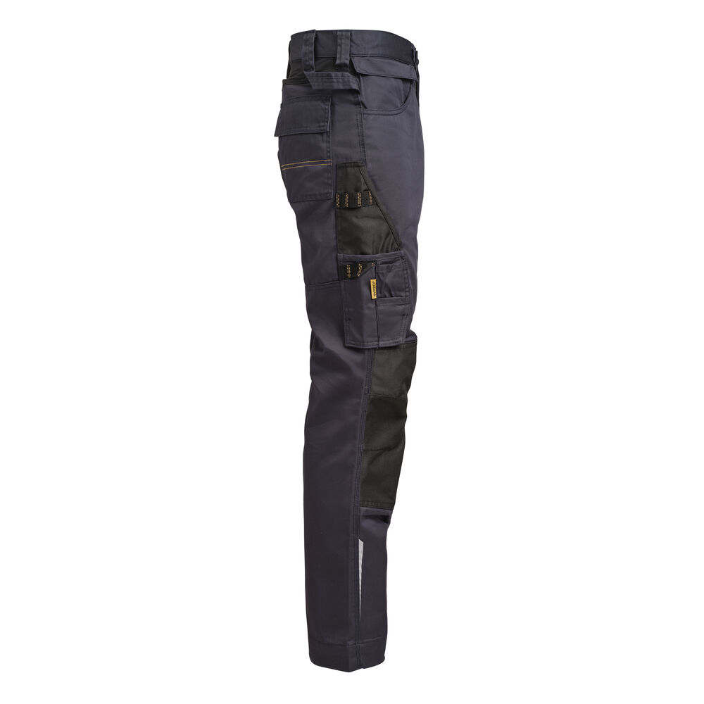 2326 Hantverksbyxa Stretch - 31
