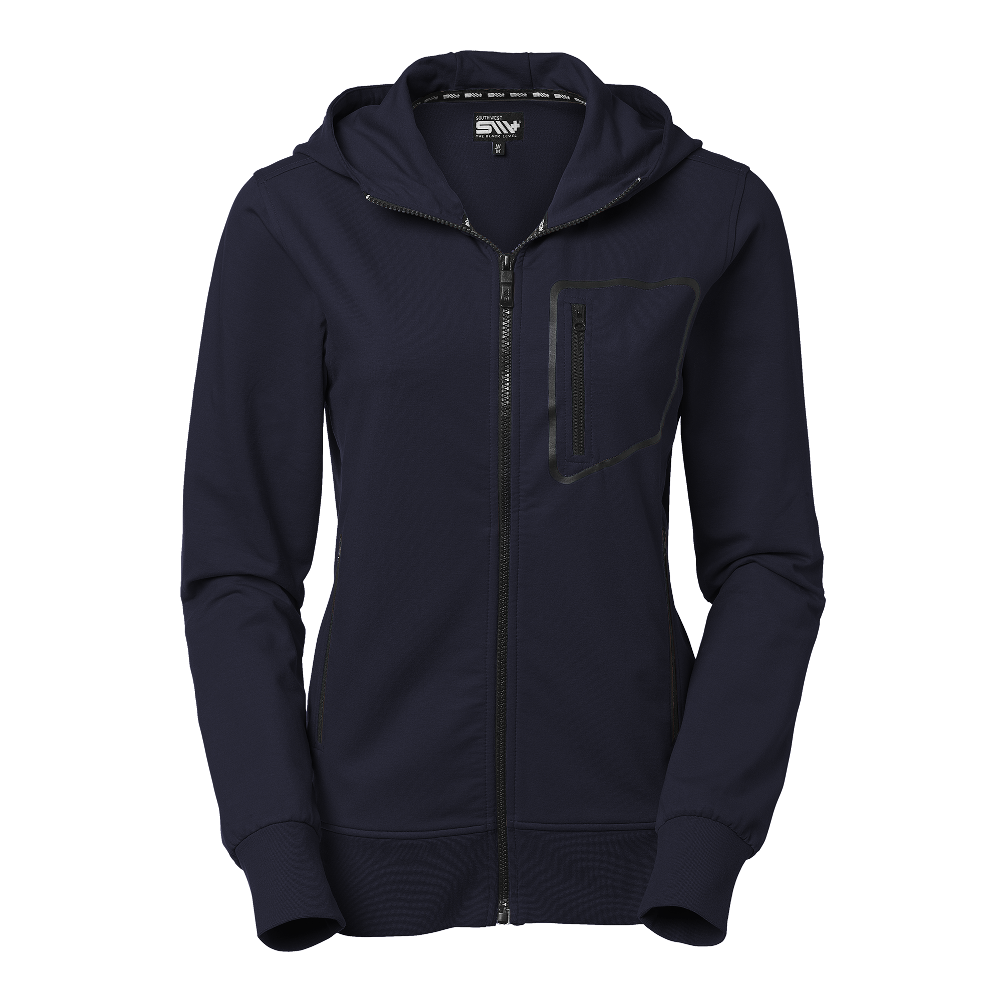 Mia Sweat w - 4