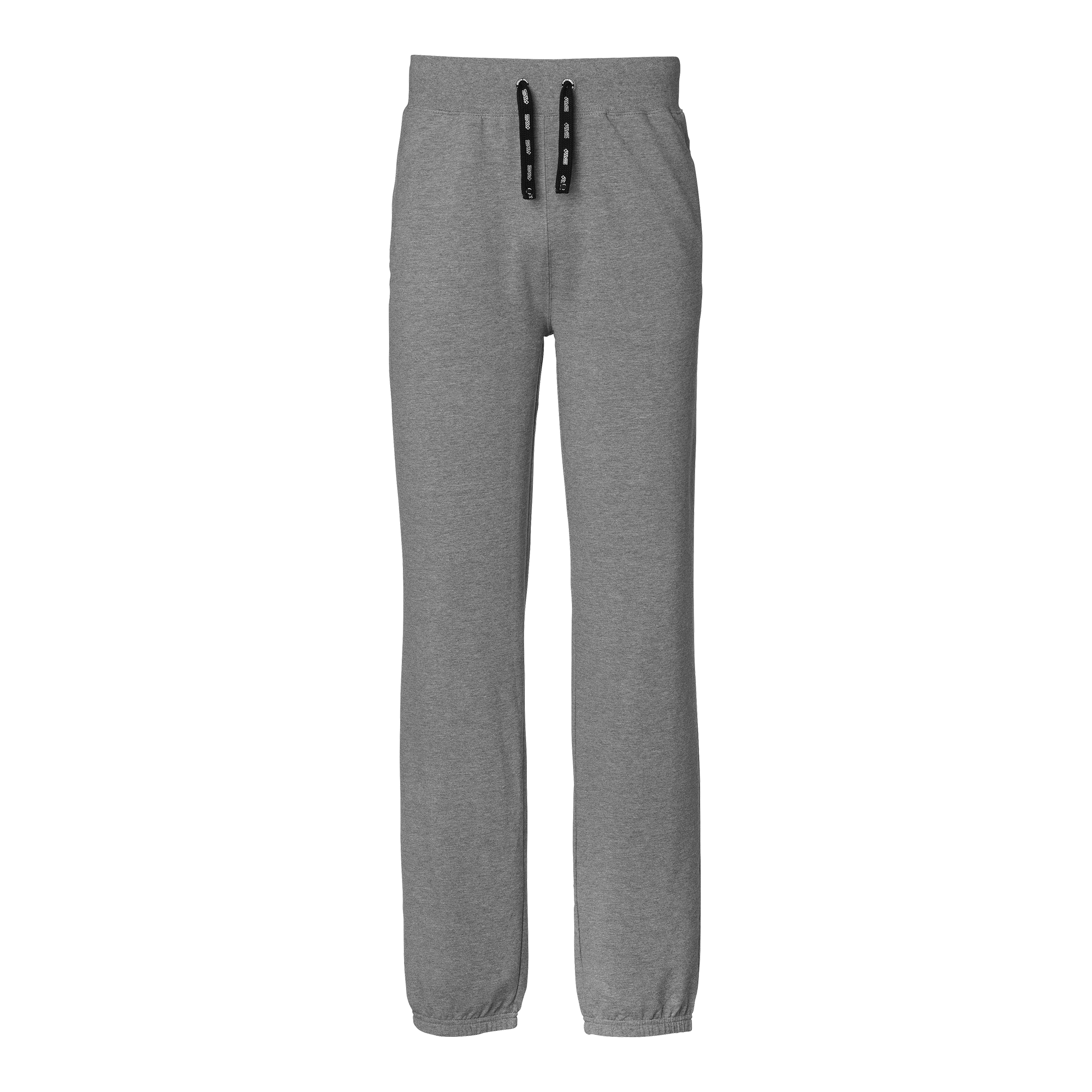 Ripley Trousers - 2