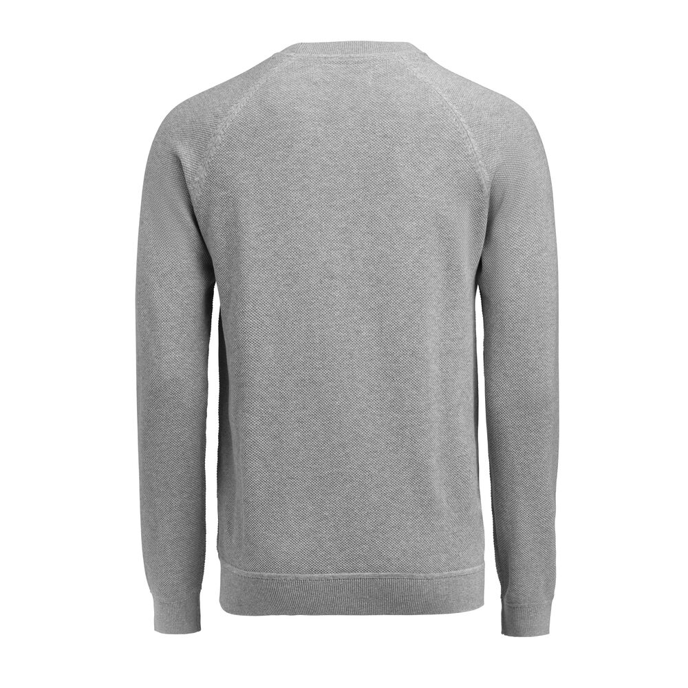 Ashland Casual - 12