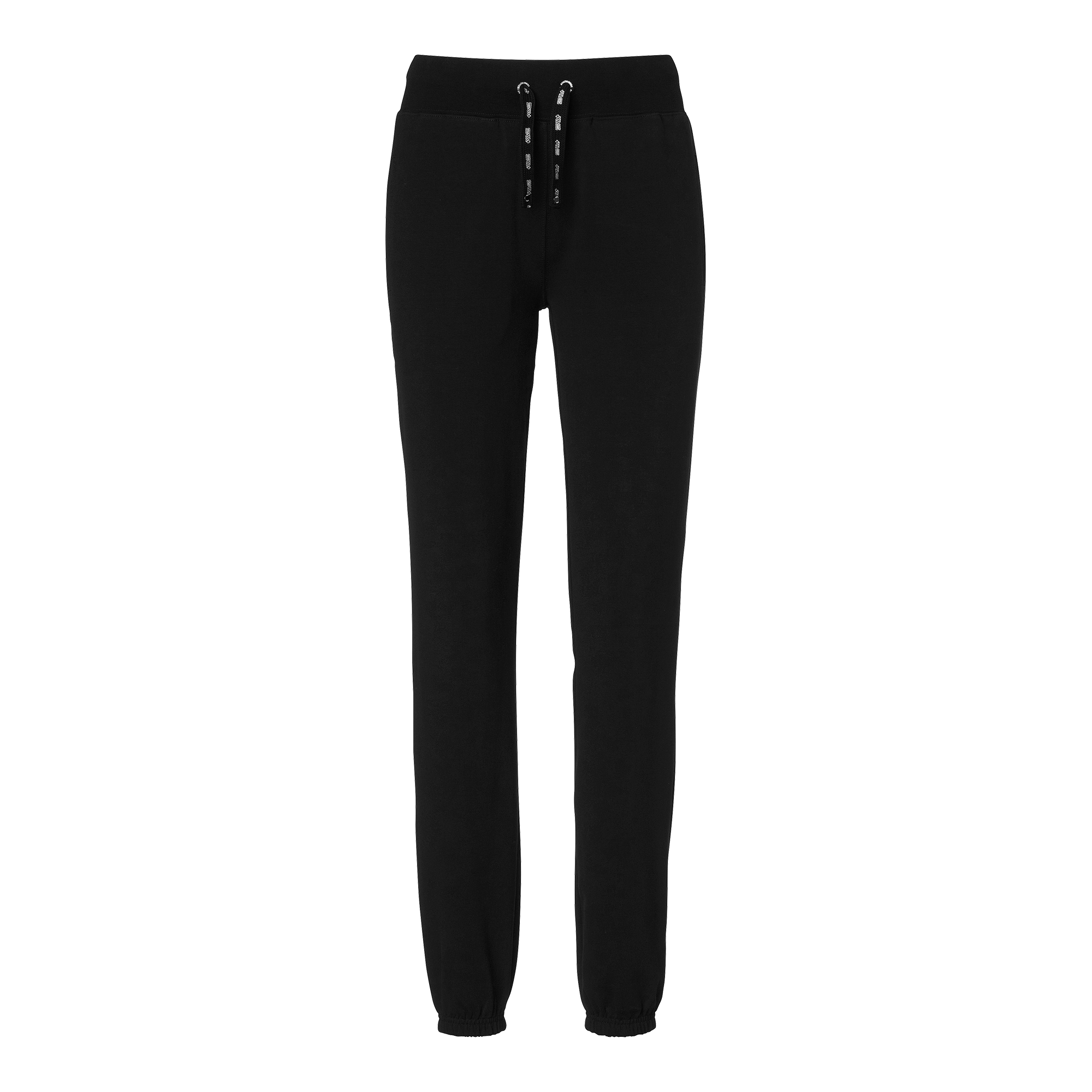 Randy Trousers w