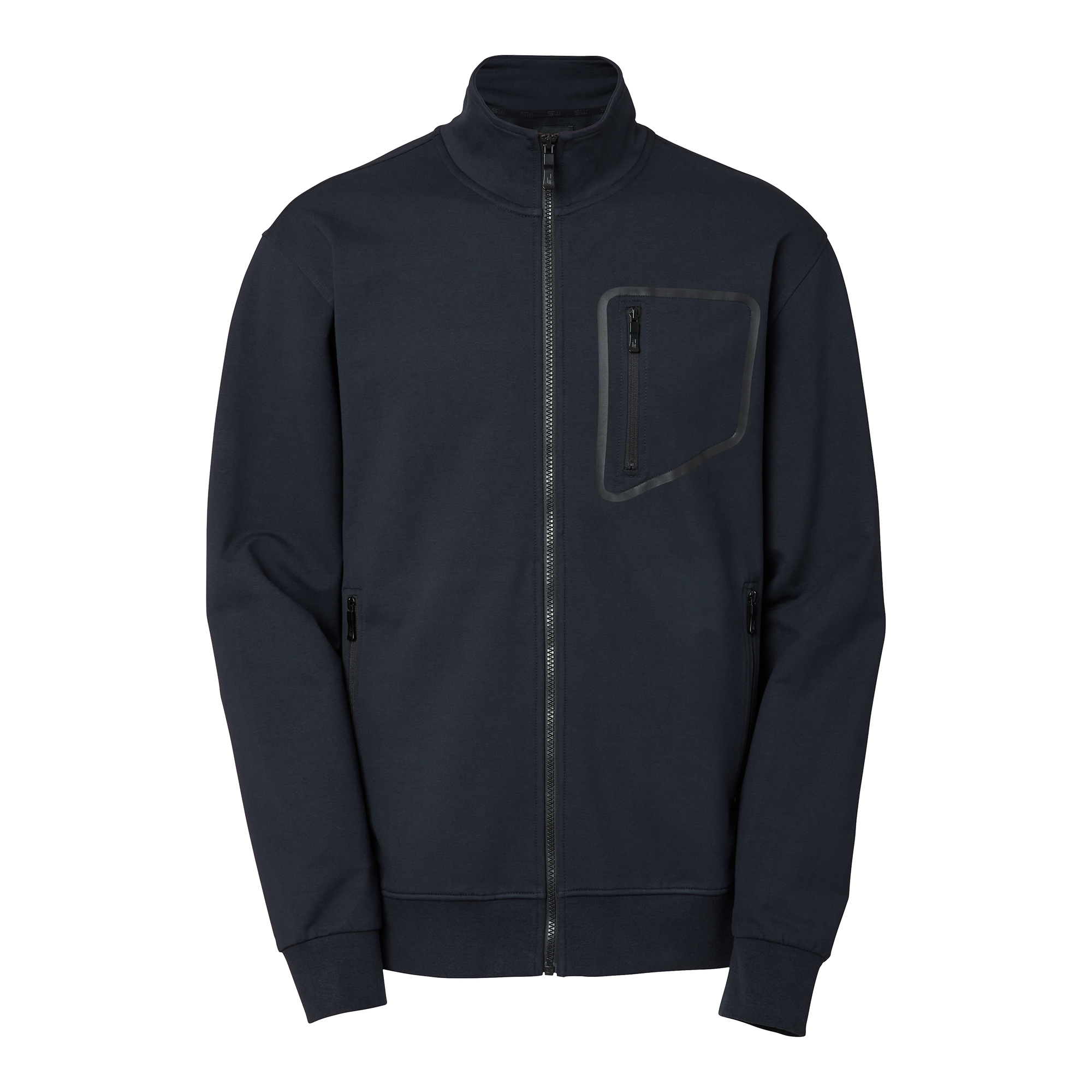 Nick Sweat - 3