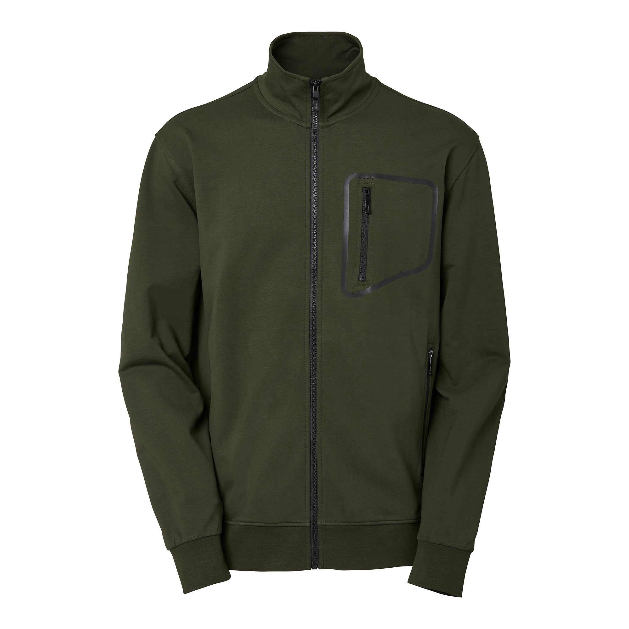 Nick Sweat - 2