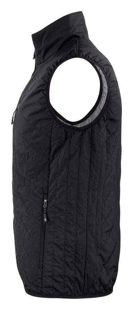 Deer Ridge Vest - 10