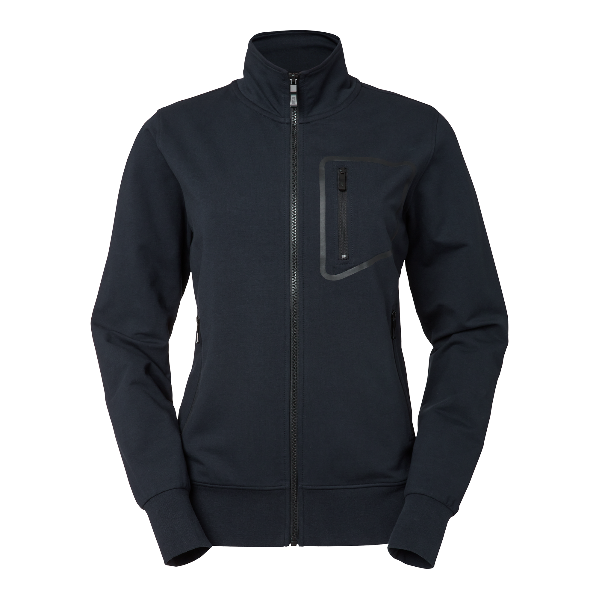 Nicole Sweat w - 3