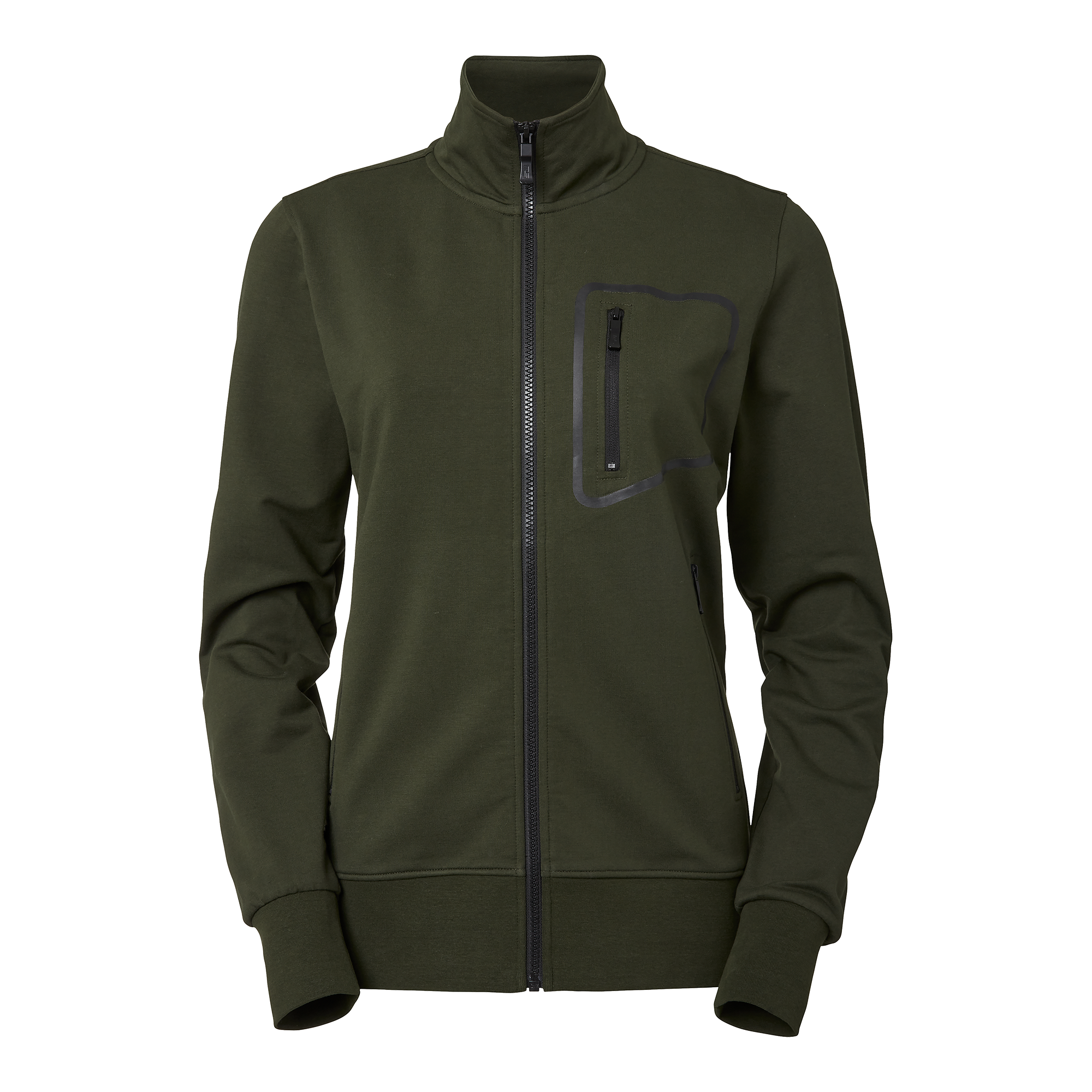 Nicole Sweat w - 2