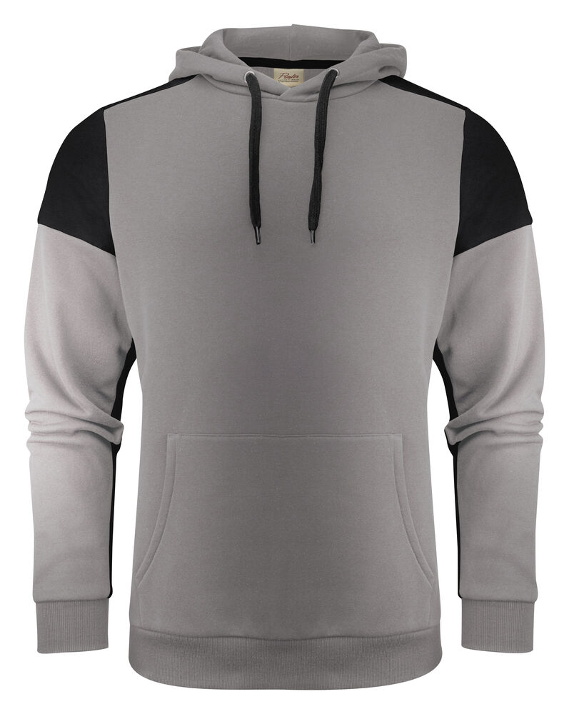 Prime Hoodie - 10
