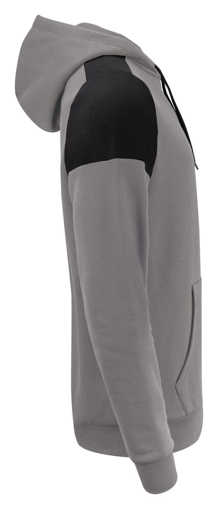 Prime Hoodie - 34