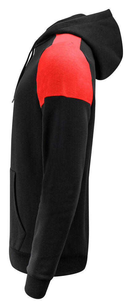 Prime Hoodie - 38