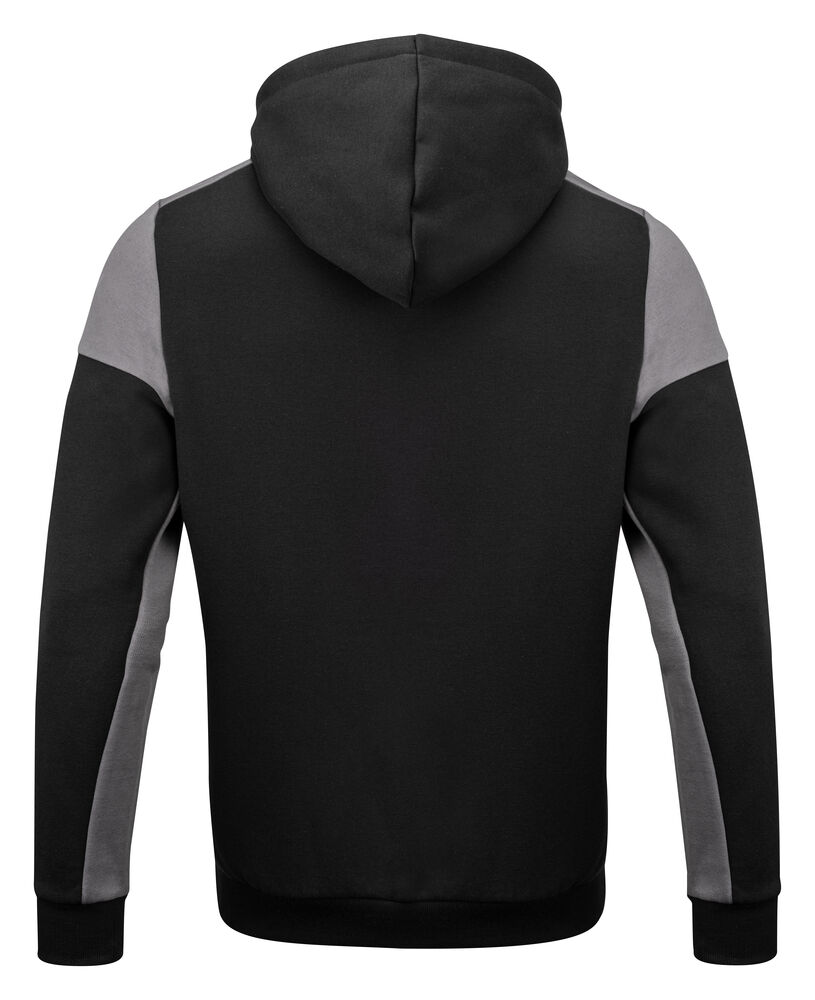 Prime Hoodie - 27