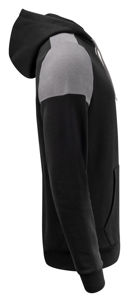 Prime Hoodie - 32