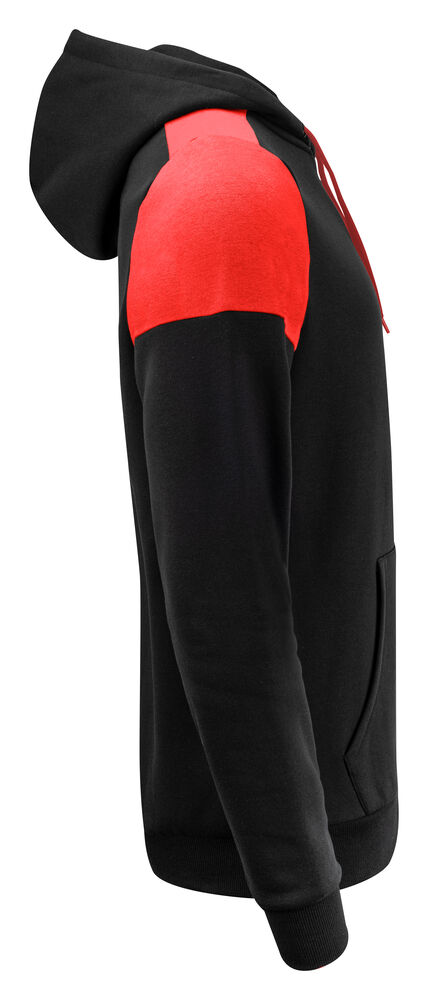Prime Hoodie - 30